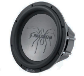 Soundstream RW 10