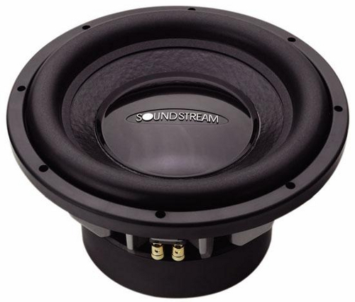   Soundstream SPLX-15-4