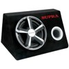 Supra SRD 301A