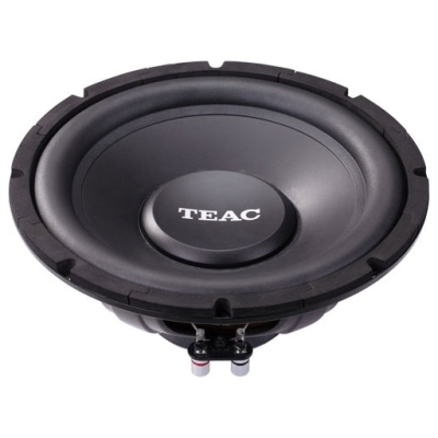   Teac TE-WS25K