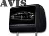 Avis AVS0944BM black