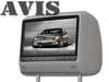 Avis AVS0944BM grey