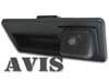 Avis CCD Audi A4L/Q5/S5/A8L (   )