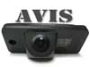 Avis CCD Audi A4/A6L/Q7/S5