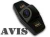 Avis CMOS Honda Accord 7 (2002-2007)/8 (2008-... )/Honda Civic new sedan