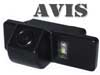 Avis CMOS Citroen C4/C5