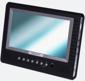 Prology HDTV-715BFM