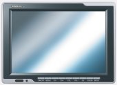 Prology HDTV-810XSC