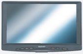 Prology HDTV-909S