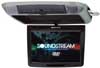 Soundstream VCM-11DXX