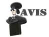 Avis AVS037DVR