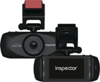 Inspector FHD-A530