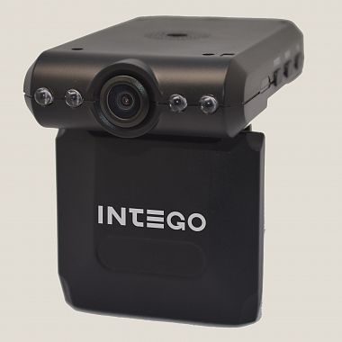   Intego VX-120A