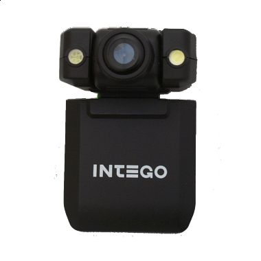   Intego VX-155