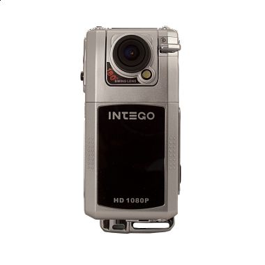   Intego VX-190HD