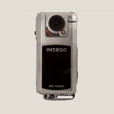   Intego VX-290HD