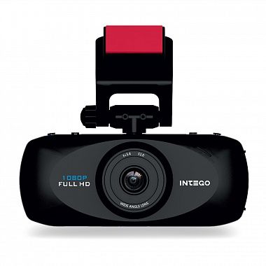   Intego VX-700HD