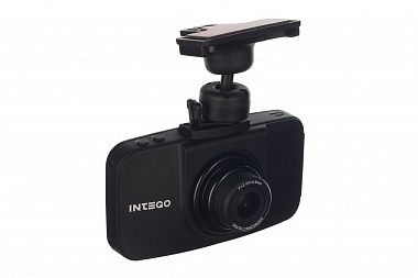   Intego VX-750HD