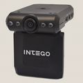 Intego VX-120A