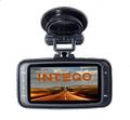 Intego VX-265HD