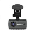 Intego VX-780HD