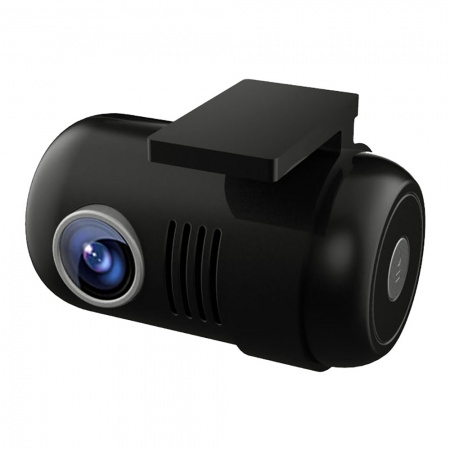 ������������� ����������������� MyDean DVR-500