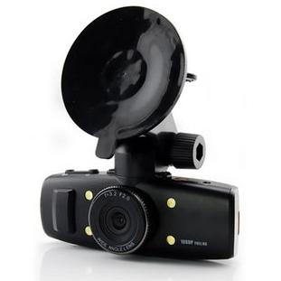 Автомобильные видеорегистраторы MyDean VDR-257-L Автомобильные видеорегистраторы MyDean VDR-257-L