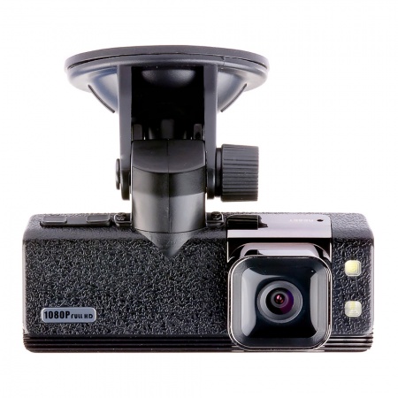 ������������� ����������������� MyDean VDR-258