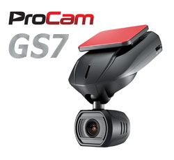   ProCam GS7
