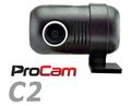 ProCam C2