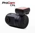 ProCam CX4 revision 2.0