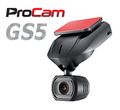 ProCam GS5