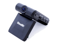   Stealth DVR ST 10