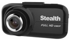 Stealth DVR ST 250