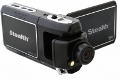 Stealth DVR ST 70