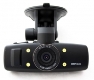 Stealth DVR ST 80