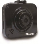 Stealth DVR ST 90