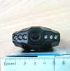 Subini DVR-127