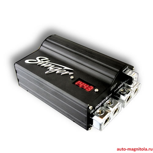 Stinger SPC5010.   SPC5010.