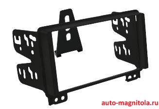  Metra Ford DDin multi (95-5026)
