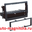   intro Chrysler Sebring 99-6511