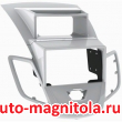   intro Ford Fiesta RFO-N23