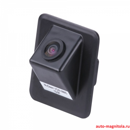 MyDean VCM-398C Mercedes-Benz GLK (2008-2012)