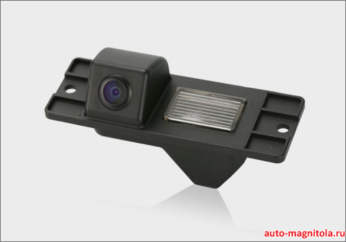 Phantom CA-0581