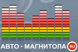 Автомагнитола Sony CDX-GT500EE, Магнитола Sony CDX-GT500EE