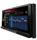 Pioneer AVH-P4200DVD