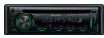 Kenwood KDC-4047UGY