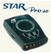 Star Pro 40