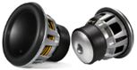 JL Audio